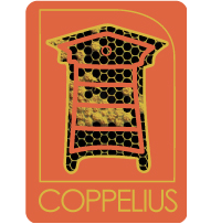 coppelius-gestion-coopro
