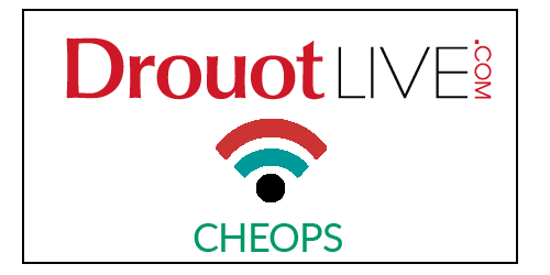drouot-live