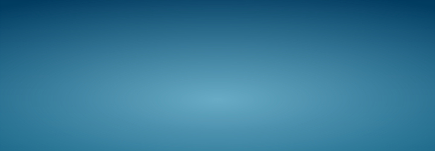 fond-bleu