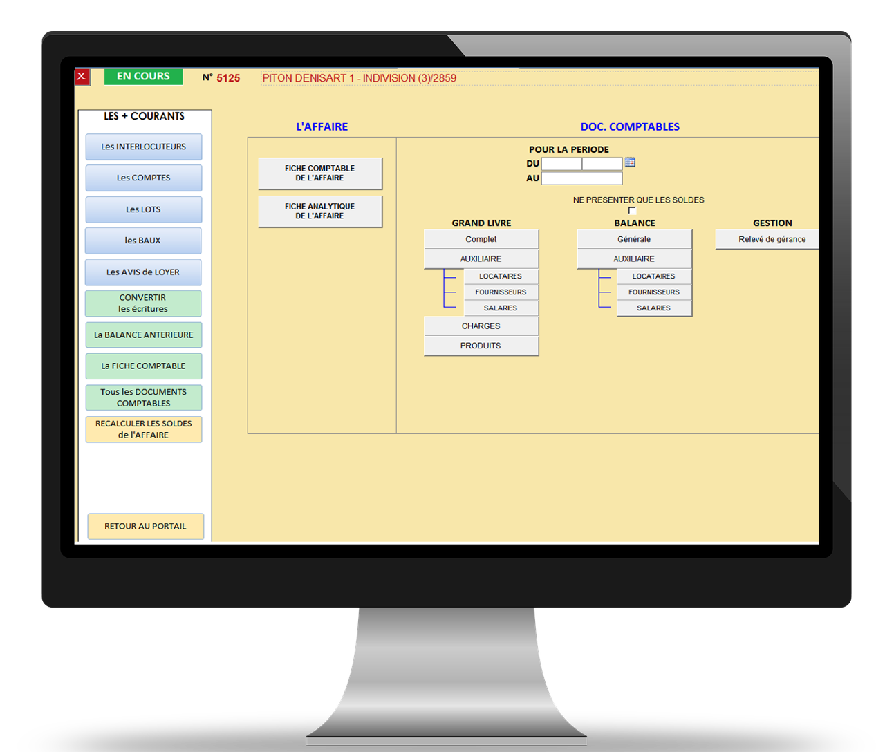 z-ecran-exportation-comptable