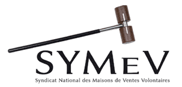 symev