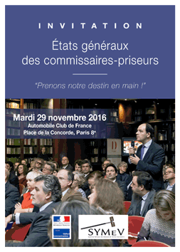 invitation