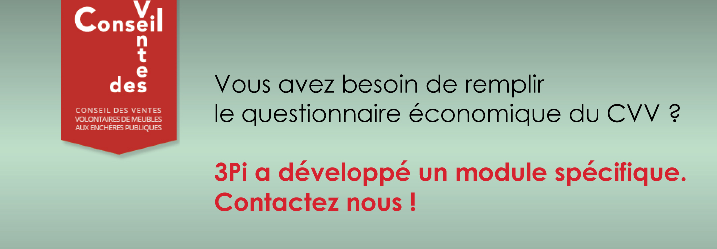 banniere-cvv