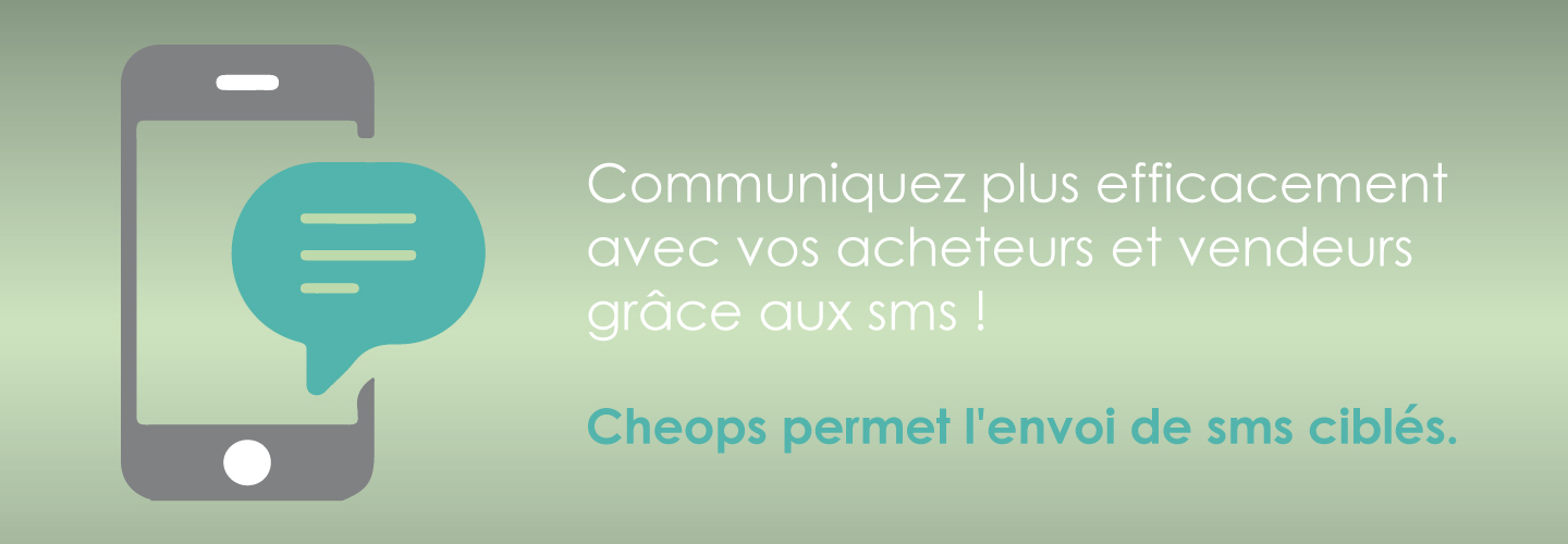 banniere-sms