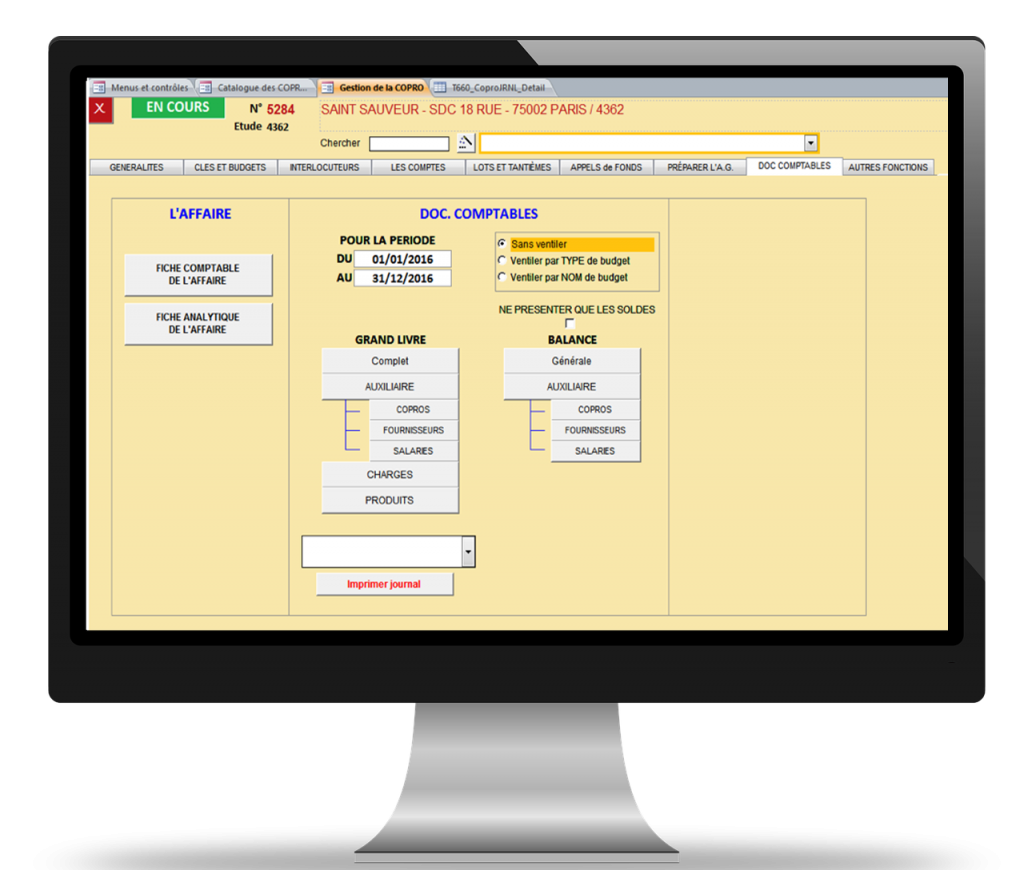 coopro-documents-comptable