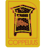 coppelius-coopro