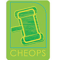 cheops-logo